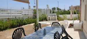 AltamareA Vacation home