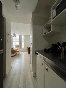 Liberty Apartment Studio