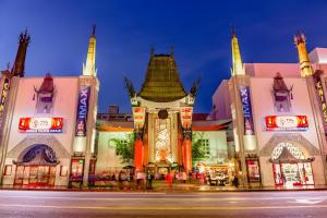 Bright & Spacious in Iconic LA Neighborhood Free parking - 10mins to Cedars