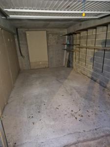 Appartements La Desirade avec Parking- Port - WIFI couchage en 160 neuf : photos des chambres