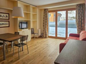 Bilo a due passi dal Cretaz AS2