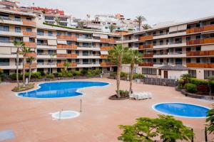Casa Linda - Balcon de los Gigantes