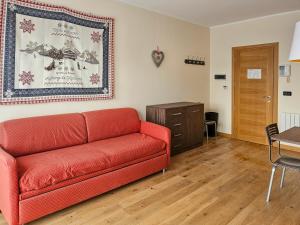 Bilo a due passi dal Cretaz AS2