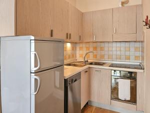 Bilo a due passi dal Cretaz AS2