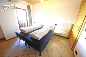 Appartamento ReJa by Livigno Accomodation