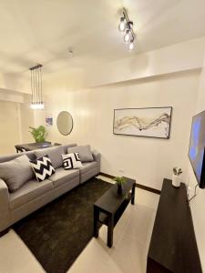 SG Urban Staycation