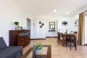 Villa Jazmín Real Confort Jakuzzi Vistas Jardin