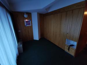 Appartamento Marilleva 1400 Residence Albarè Mezzana, TN