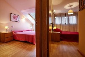 Urbanización Barrio de Triana 3c