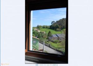 Urbanización Barrio de Triana 3c