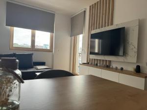 Apartman JeLa