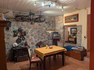 Gästehaus Locanda al Castello Stolpen