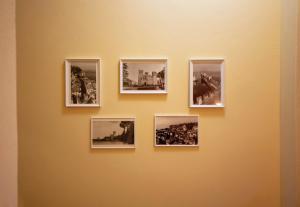 Casa Caleidos - Sirmione4u img12
