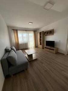 Arca Residence Apartments