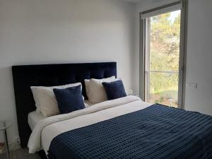 Appartements Laconsolate : photos des chambres