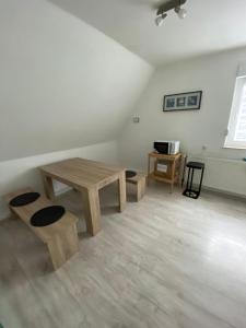 Mig Monteurzimmer