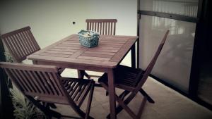 Comfy Studio Apartment 3 minutes from beach