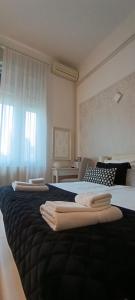 Studio apartman Royal s privatnim parkingom