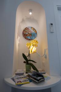 Secret Amalfi - Your stay in downtown Amalfi