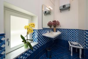 Secret Amalfi - Your stay in downtown Amalfi