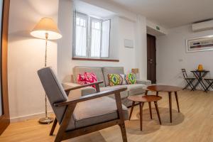 Bamba Apartment Aracena-ONLY ADULTS - 3hvězdičkové hotely ve městě Aracena