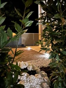 Casa Giuretta Holiday Home - Ubytování bez kategorie ve městě Marina di Carrara