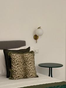 Cozy Studio in Taormina City Center by tatitaormina