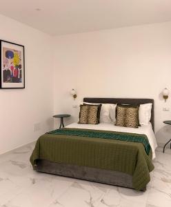 Cozy Studio in Taormina City Center by tatitaormina