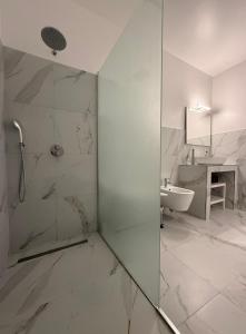 Cozy Studio in Taormina City Center by tatitaormina