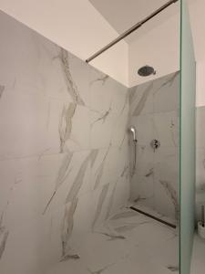 Cozy Studio in Taormina City Center by tatitaormina