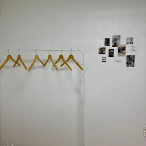 # Open Special # New construction # Accommodation for 6 people # Gocheok Dome # OTT # Line 1 # Gaebong Station # Gimpo Airport # Free parking - 光明市