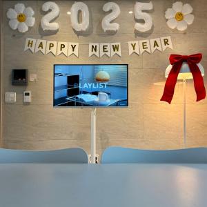 # Open Special # New construction # Accommodation for 6 people # Gocheok Dome # OTT # Line 1 # Gaebong Station # Gimpo Airport # Free parking