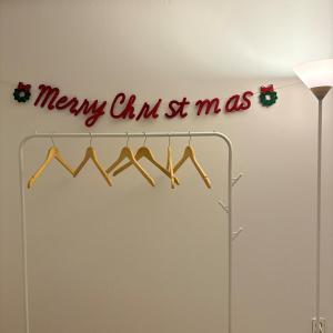 # Open Special # New construction # Accommodation for 6 people # Gocheok Dome # OTT # Line 1 # Gaebong Station # Gimpo Airport # Free parking