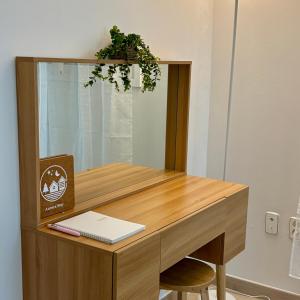 # Open Special # New construction # Accommodation for 6 people # Gocheok Dome # OTT # Line 1 # Gaebong Station # Gimpo Airport # Free parking