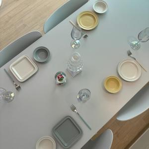 # Open Special # New construction # Accommodation for 6 people # Gocheok Dome # OTT # Line 1 # Gaebong Station # Gimpo Airport # Free parking