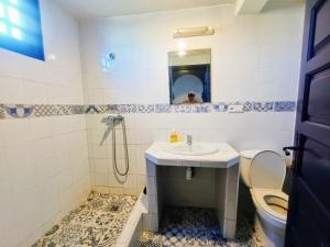 N33 duplex Pour 4 adultes