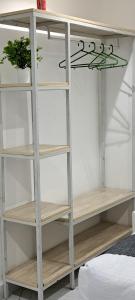 Wild Wood Cottages, Naivasha