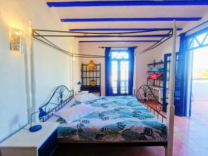 N33 duplex Pour 4 adultes