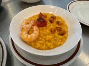 Guesthouse Green Istria