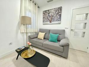 Geysotur Tinte Suites