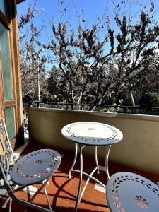 Da Elisa e Davide House