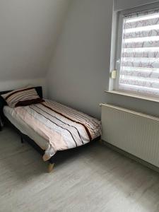 Mig Monteurzimmer
