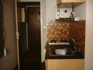 Appartements Vacances a la montagne ou au ski : photos des chambres