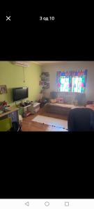 KUCA na periferiji NS