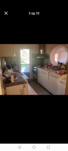 KUCA na periferiji NS