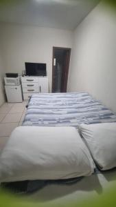 Residencial Las Dunas