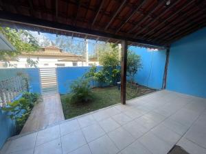 Aconchego Long Beach