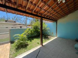 Aconchego Long Beach