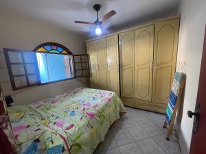 Aconchego Long Beach