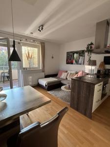 Apartment in Graz